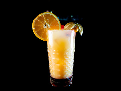 MAITAI
