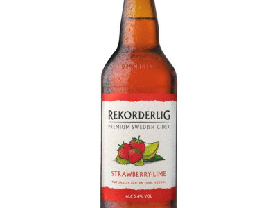 CIDER