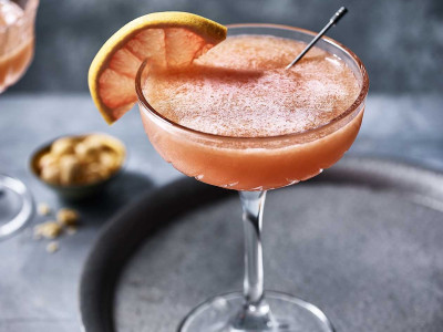 PALOMA