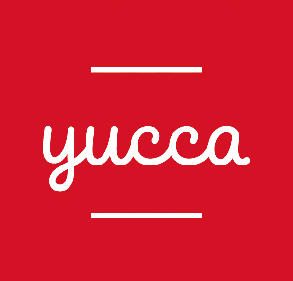 Yucca Fulham